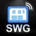 SWG+