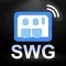 SWG+