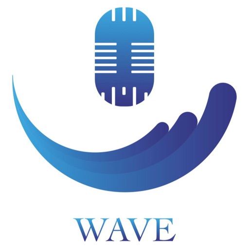 Wave Web Radio Wave Web Radio