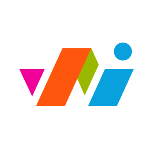 Wavesome.AI Image Generator Wavesome.AI Image Generator