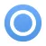 Onsen - AI for Mental Health