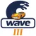 Wave III Car Wash