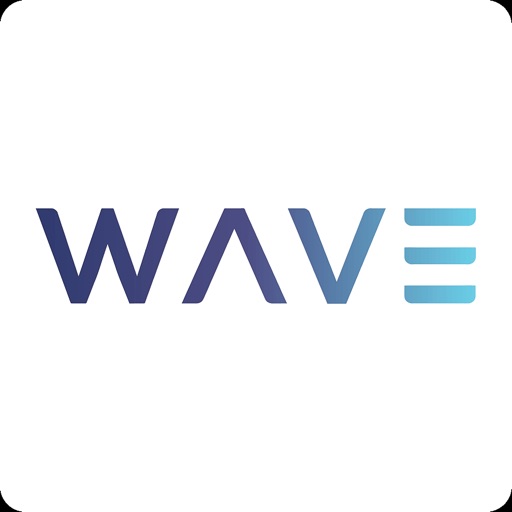 Wave Marine - Boat Services Wave Marine - Boat Services