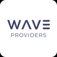 Wave Providers Wave Providers