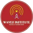Waves Edu
