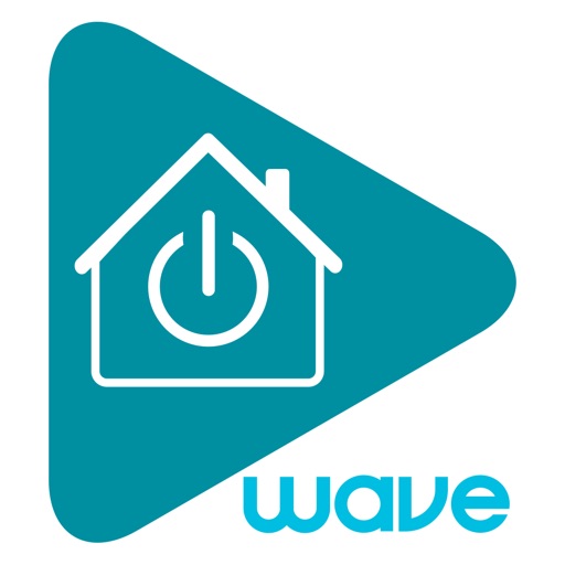 Wave Smart Home Wave Smart Home