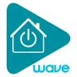 Wave Smart Home