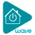 Wave Smart Home