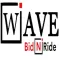 Wave User: Bid-N-Ride