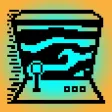 Wave Arcade Pipeline Classic
