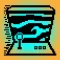 Wave Arcade Pipeline Classic