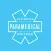 Australian Paramedical College