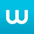 Wave Mobile