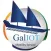 GalIOT - MS
