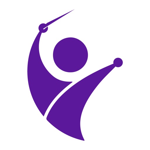 Maestro - Business Process App Maestro - Business Process App