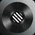 Skratch It