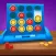 Four in a Row - 2 Player
