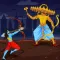 Kill The Ravan - Archery