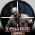 Zombie Trigger - Shooter