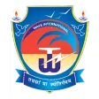 Wave International school