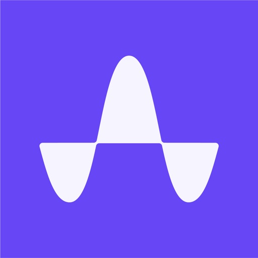 Airwave - Push To Talk (PTT) Airwave - Push To Talk (PTT)