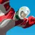 Wingsuit Jumper