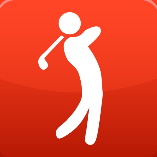 Real Golf Real Golf