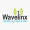 Wavelinx