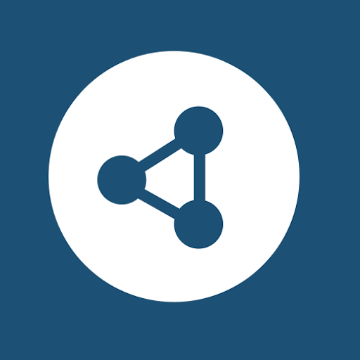 Configure