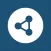 Configure