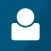 MyPass Mobile Credentials