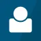 MyPass Mobile Credentials