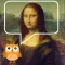 Louvre Chatbot Guide
