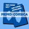 Memo-Corsica SCH