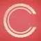 Communique App