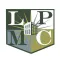 Landmark - LPMC