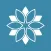 Waverley Gardens Loyalty App