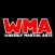 Waverly Martial Arts