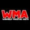 Waverly Martial Arts
