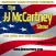JJMcCartney