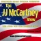 JJMcCartney