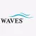 Waves Boat Club