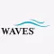 Waves Boat Club