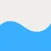Waves Near Me