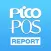 PICO - Report