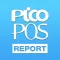 PICO - Report