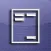 WavePOS for Aldelo