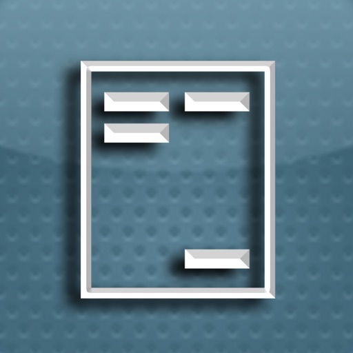 WavePOS for CES WavePOS for CES