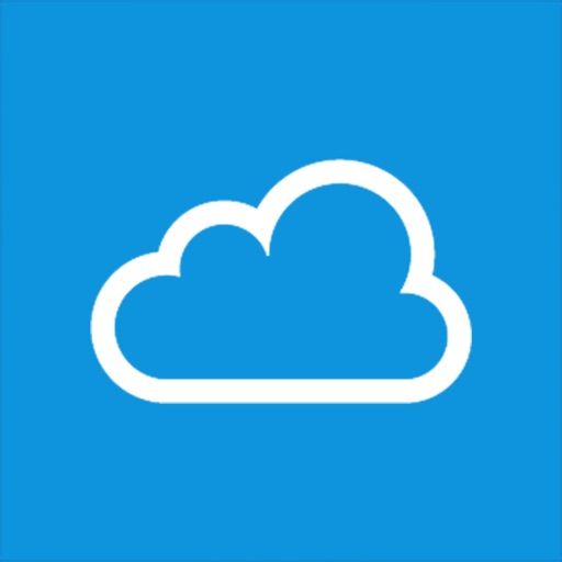 wBox Report wBox Report