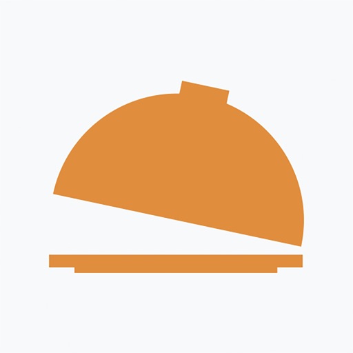 WaveDish Menu Editor WaveDish Menu Editor